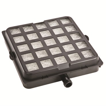 Danner 9"x9" Mechanical Filter PM500