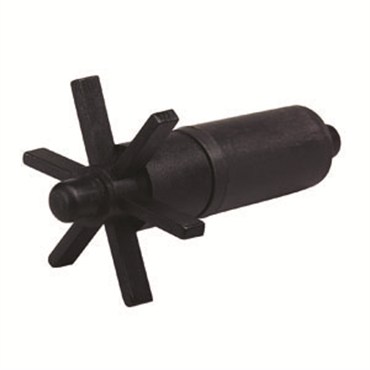 Danner Impeller Magnet For WF3000