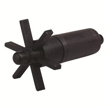 Danner Impeller for Pumps MD12 & PM12 Model B