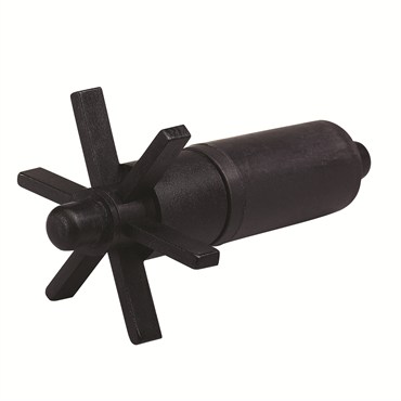 Danner Impeller For Mag Drive 18 And Pond Mag 18 -Model 18 B