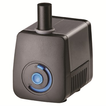 Pondmaster Eco 150GPH Statuary Pump