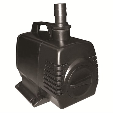 Pondmaster Eco 2175GPH Pond & Waterfall Pump