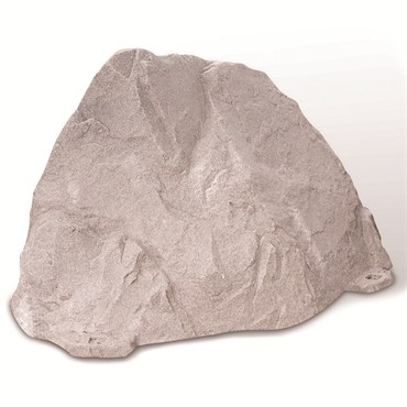 Product | BFG Supply