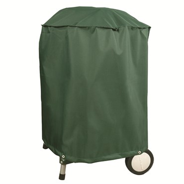 Bosmere Large Chimenea Cover