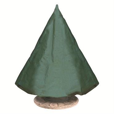 Bosmere 36"x50" Small Fountain Cover