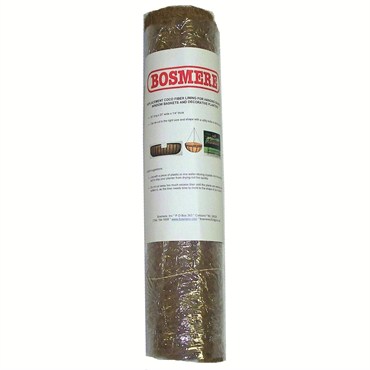 Bosmere Products — catalog preview
