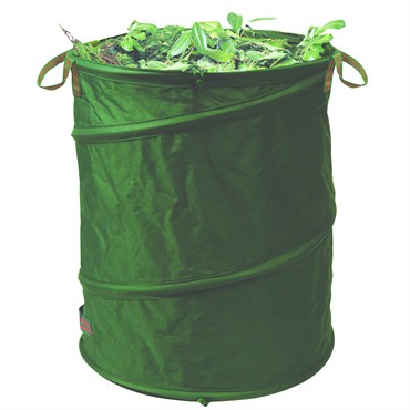 Bosmere 22"x26" X-Large Pop Up Bag