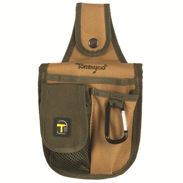 TommyCo Garden Pocket Gear Gardener
