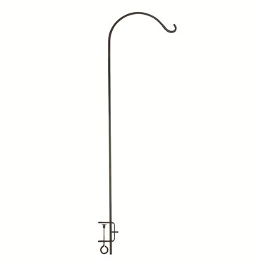 Panacea 46" Deck Hanger