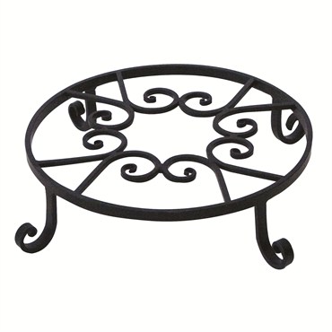 Panacea 12" Pot Trivet