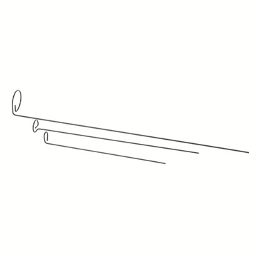 Panacea 36" Plant Support PA89340