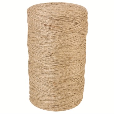 Bond 2500' Premium Sisal Twine
