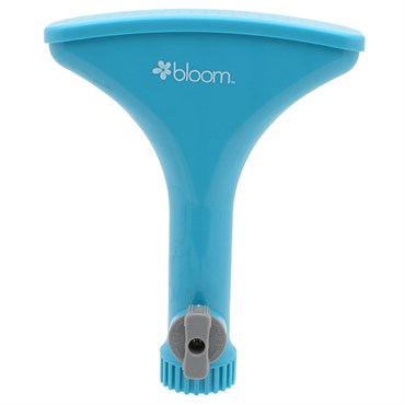 Bond Bloom Plastic Fan Sprayer