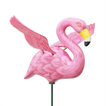 Product | BFG Supply