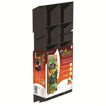 Product | BFG Supply