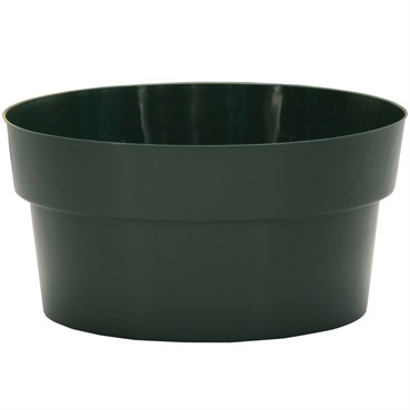 DLN 10.00 BULB PAN T/W II  300GN  96/CS 40CS/PL
