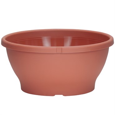 DLN 10.00 COLOR BOWL    CL 82/CS 34CS/PL