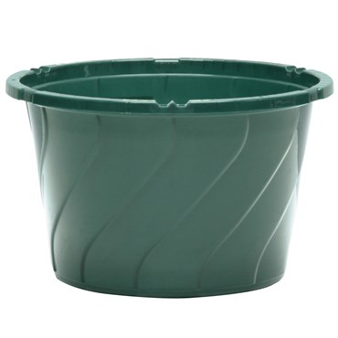 DLN 10.00 CASCADE SL HB NO HGR 300GN 100/CS 40CS/PL