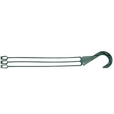 DLN E10 3STRAND PHGR ONLY 300GN 50/BG 16BG/CS