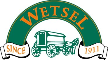 Wetsel Nyjer Seed 50lb