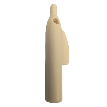 Netafim SlimLine EZ Close Weight Only 25/CS