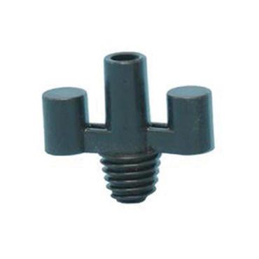 JAIN BUTTERFLY TAPERED 3/8IN 17097016