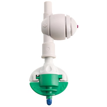 netafim sprinkler 7gpm pricing availability log
