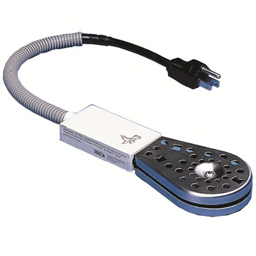 API Bird Bath Heater De-Icer 200 Watt