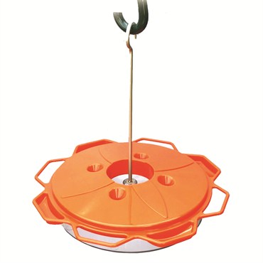 Audubon Classic Oriole Feeder