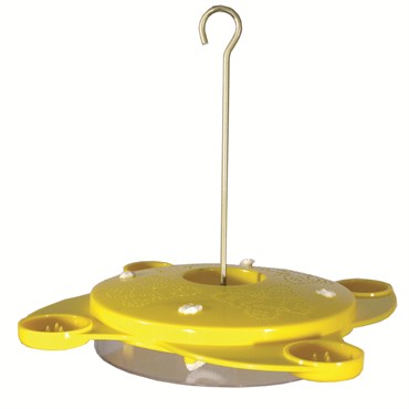 Audubon Classic Butterfly Feeder