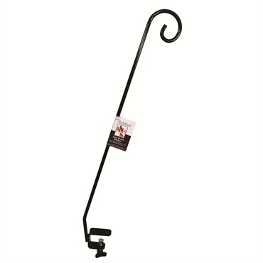 Audubon Deck Mount Bracket