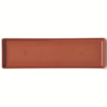 Countryside 18" Tray Terra