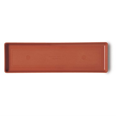 Countryside 30" Tray Terra