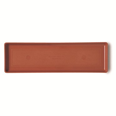 Countryside 36" Tray Terra