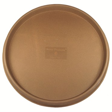 Tusco 22" Saucer Sandstone