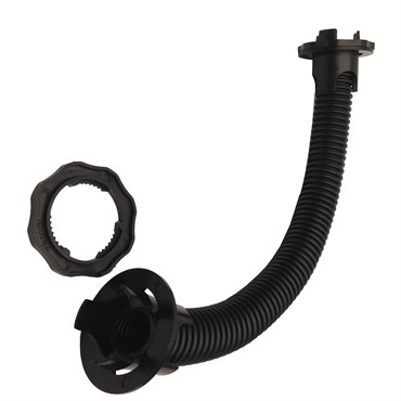 JDL 36IN JUMPER HOSE