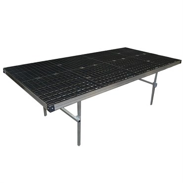 Grower Select GS 4FT BFG CAM SECTION ONLY 450/BDL - Image 4