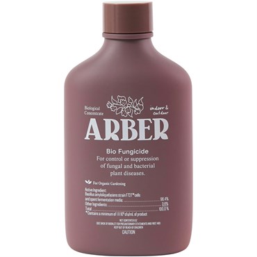 Arber 8oz Bio Fungicide Concentrate