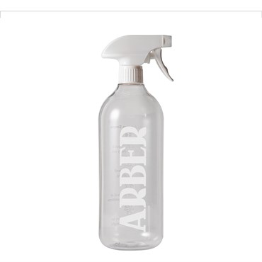 Arber 32oz Spray Bottle