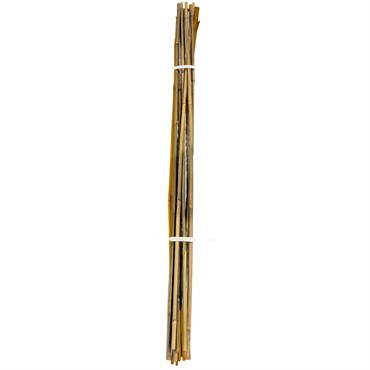 A&G 3/8"x3' Bamboo Stake