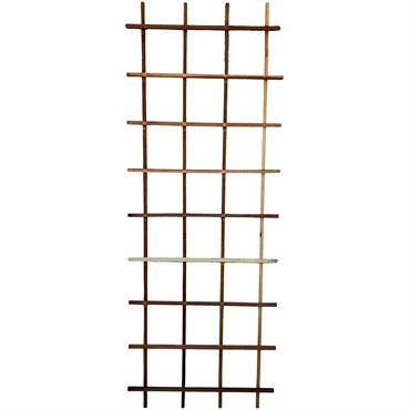A&G 3'x8' Ladder Trellis