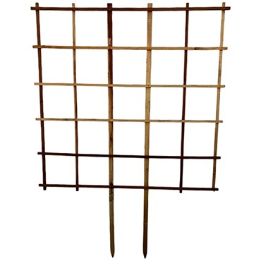 A&G 5'x5' Espalier Trellis