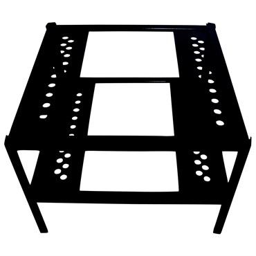 AGW Small Display Stand