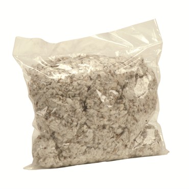 Audubon Bird Nester Refill