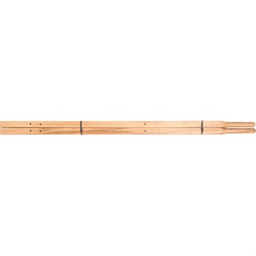 Ames M Series Wheelbarrow Handles