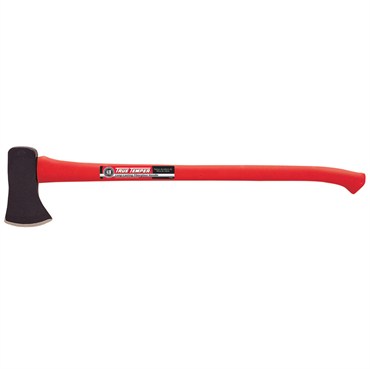 ames true temper axe handle