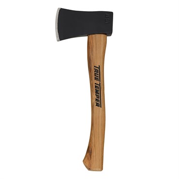Ames 1.25# Wood Camp Axe