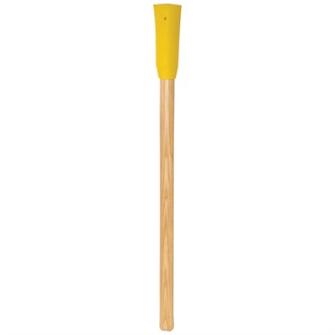Ames 36" Wood Pick Handle For 5# Mattocks