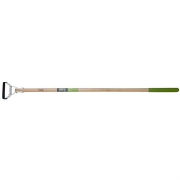 Ames Scuffle Hoe Ash Handle 15Yr