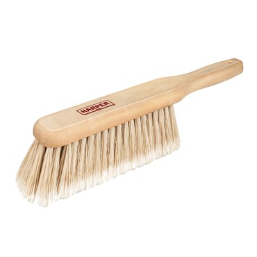 Ames 14" Soft Synthetic Counter Brush